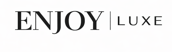 Enjoy Luxe