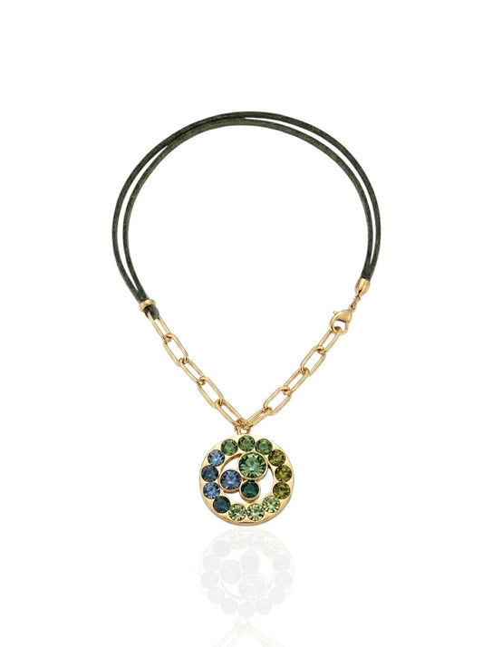 CHOKER ESSENTIAL SERENE