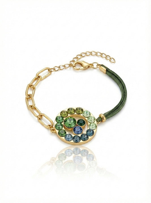 PULSERA ESSENTIAL MID SERENE